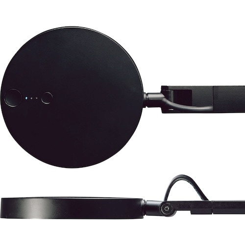 山田 LEDデスクライト