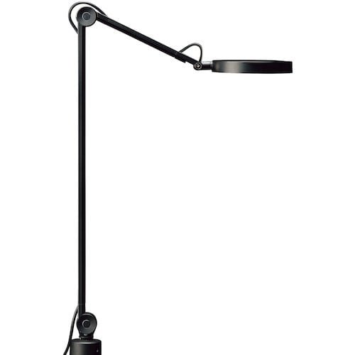 山田 LEDデスクライト