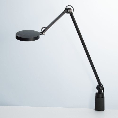 山田 LEDデスクライト