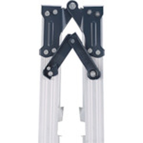 アルインコ 業務用はしご兼用脚立MXB−FS 天板