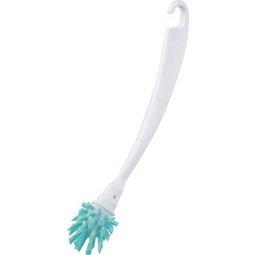 まめいた SP洗濯機フィルターブラシ