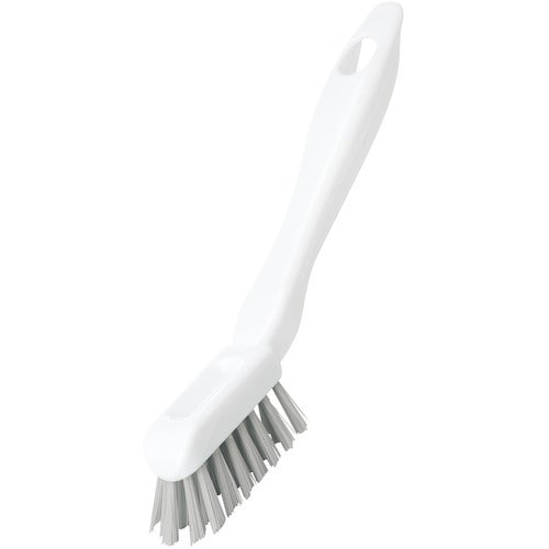 まめいた LPフィルターブラシ