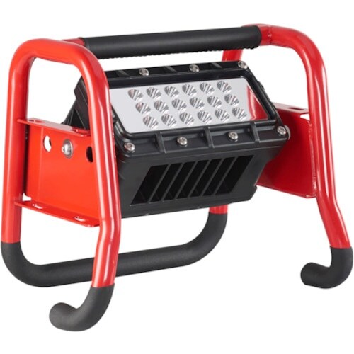 ストリームライト 充電式ポータブル投光器 ポータブ