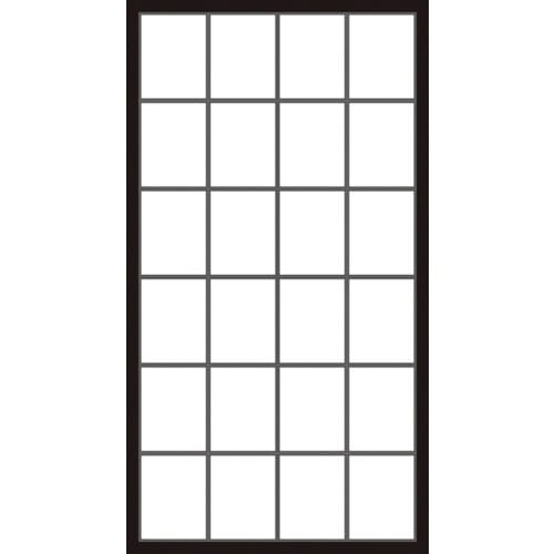 アサヒペン UVカット2倍強い明るい障子紙 94C