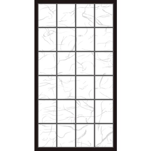 アサヒペン UVカット2倍強い明るい障子紙 94C