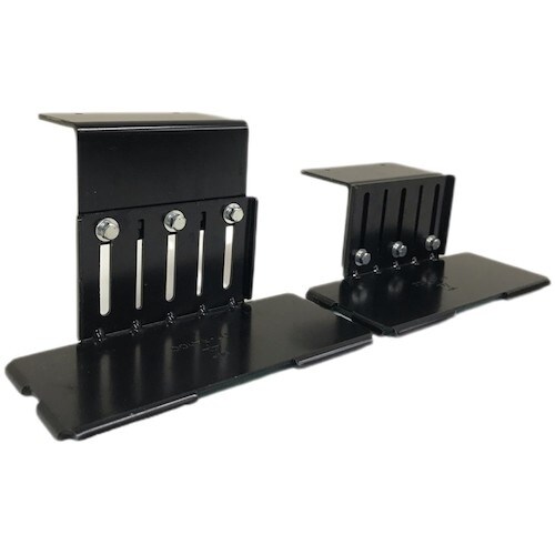 Pro−7 ラック用 耐震金具 4個入