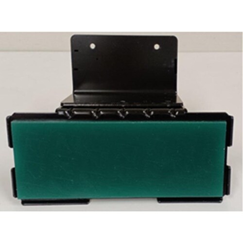 Pro−7 ラック用 耐震金具 4個入