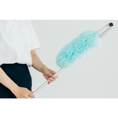 コンドル 2989.jp+ ムーンダスターNF−E