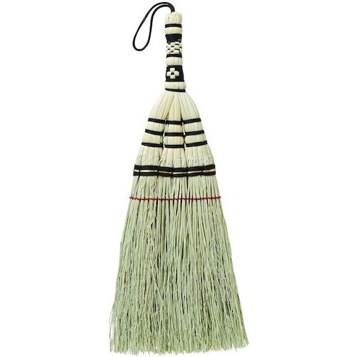 コンドル ハンディブラシ手編