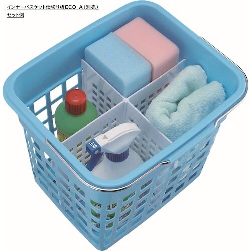 コンドル システムバケツセットECO BL