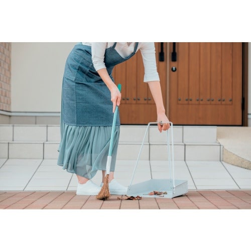 コンドル 2989.jp+ 三ツ手チリトリA