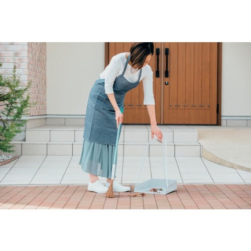 コンドル 2989.jp+ 三ツ手チリトリA