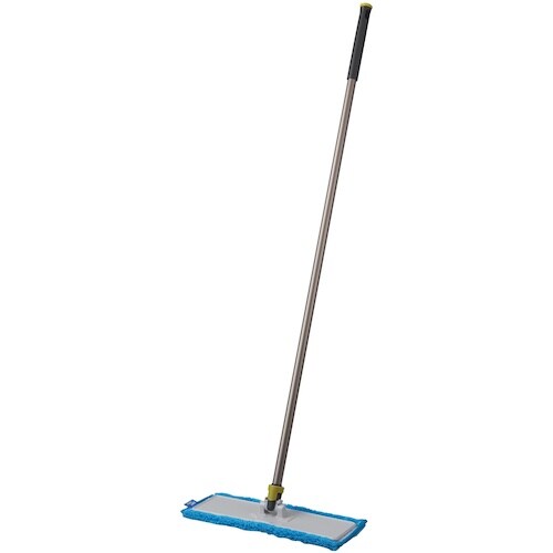 コンドル フローリング用モップ フロアラボ ハイマ