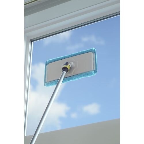 コンドル フローリング用モップ フロアラボ ハイマ