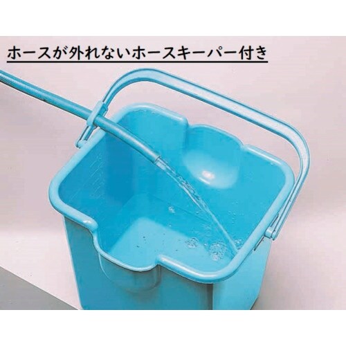 コンドル インナーバスケットECO BL