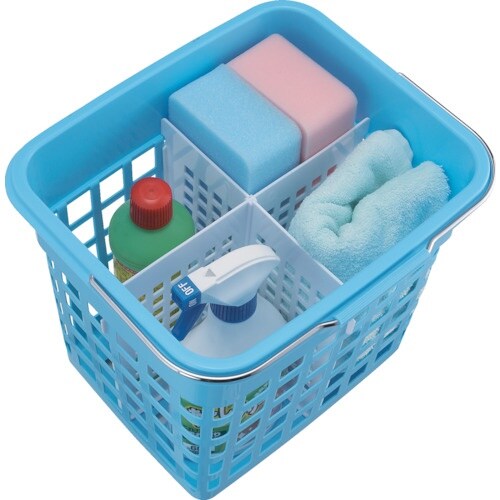 コンドル インナーバスケットECO BL