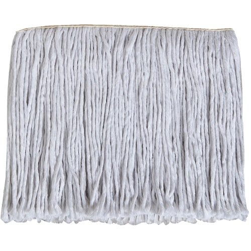 コンドル 2989.jp+ 水拭きモップ替糸#8