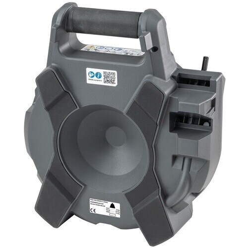 RIDGID フレックスシャフトK9−12