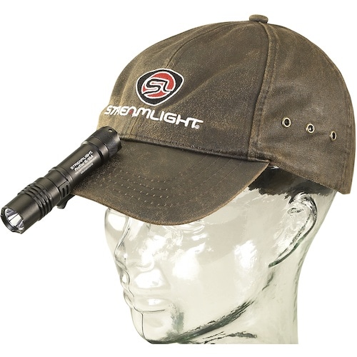 ストリームライト タクティカルLEDライト プロタ