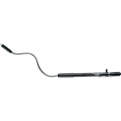 ストリームライト ペン型フレキシブルLEDライト