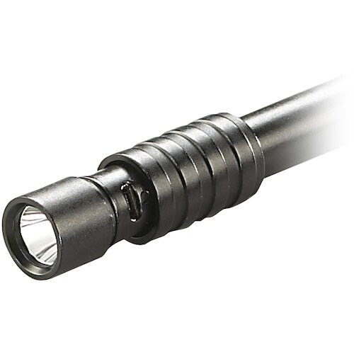 ストリームライト ペン型充電式UVライト スタイラ