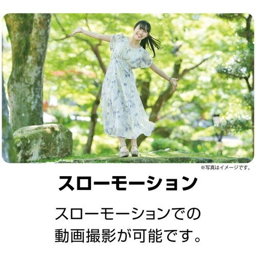 Kenko 軽量防水防塵デジタルカメラ(1年保証付