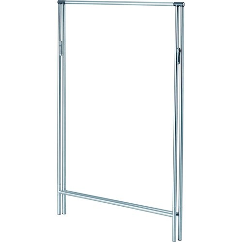 TENMA ポーリッシュ インテリア物干し ふとん