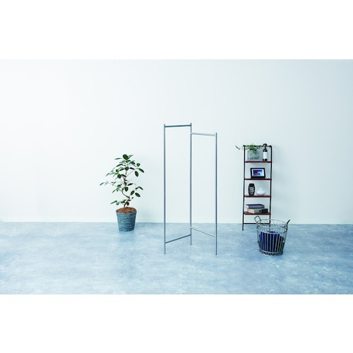 TENMA ポーリッシュ インテリア物干し パネル