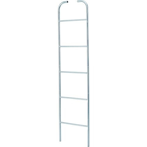 TENMA ポーリッシュ インテリア物干し ラダー