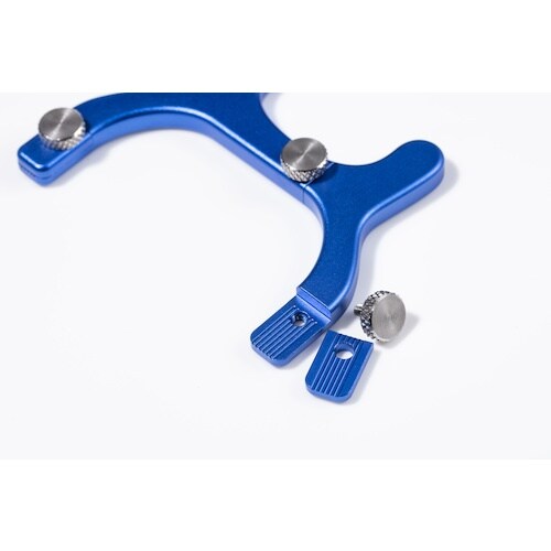 アルゴファイル カービングサンダー