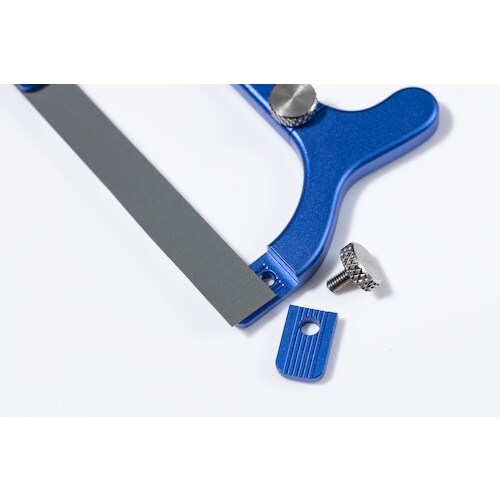 アルゴファイル カービングサンダー