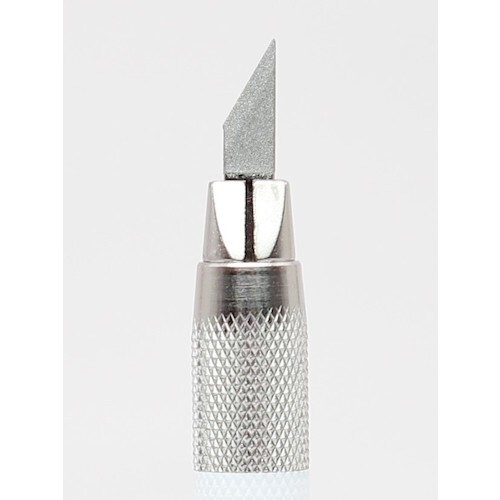 アルゴファイル ダイヤフィニッシュ #600