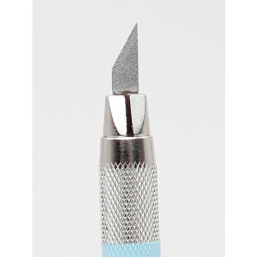 アルゴファイル ダイヤフィニッシュ #400