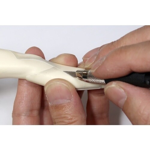 アルゴファイル ダイヤフィニッシュ #400