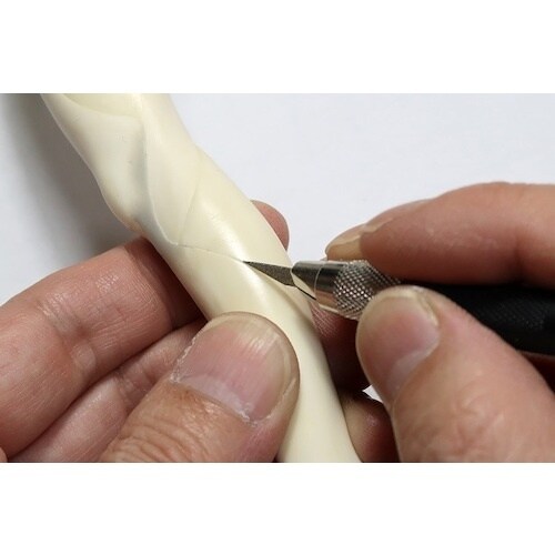 アルゴファイル ダイヤフィニッシュ #400