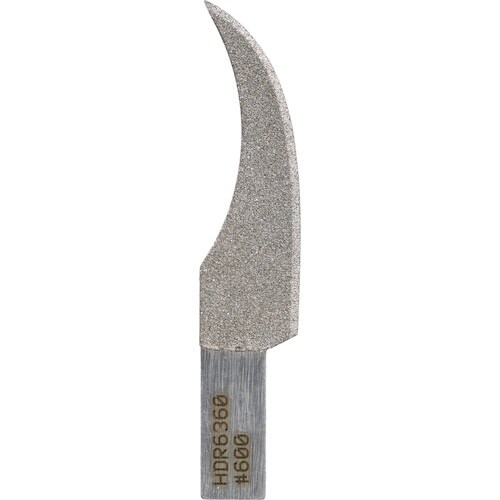 アルゴファイル ダイヤフィニッシュプロ #600