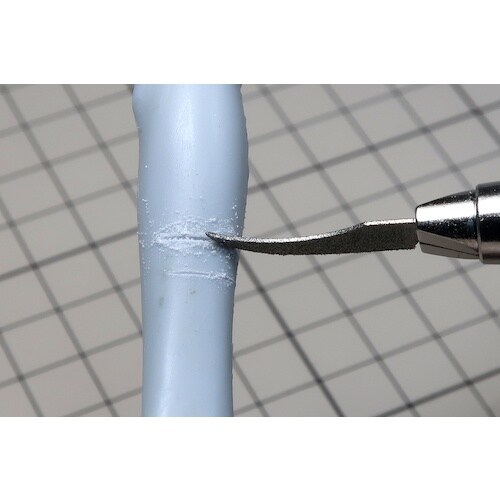 アルゴファイル ダイヤフィニッシュプロ #600