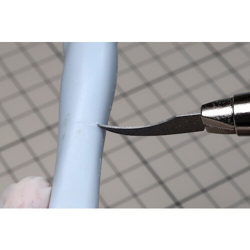 アルゴファイル ダイヤフィニッシュプロ #400