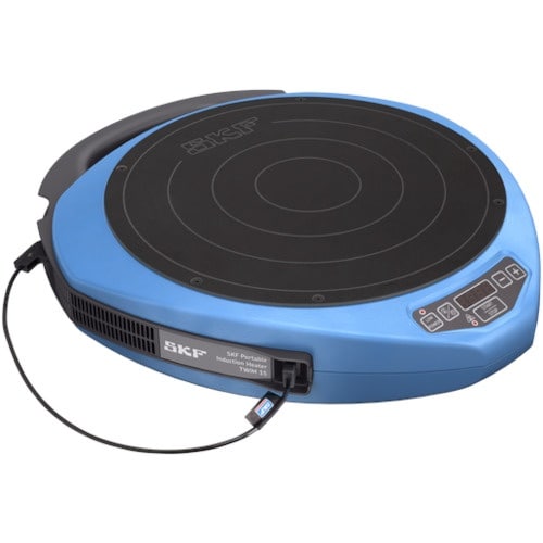 SKF ベアリングヒーター TWIM 15 (11