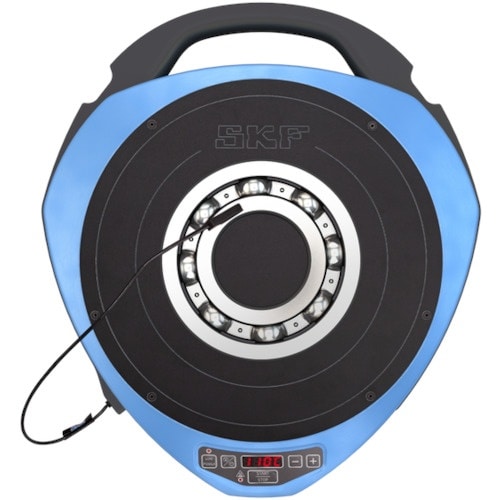 SKF ベアリングヒーター TWIM 15 (11