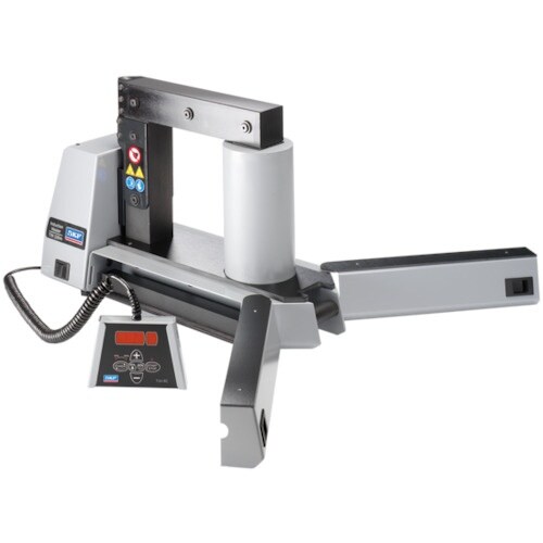 SKF ベアリングヒーターTIH 100M (23