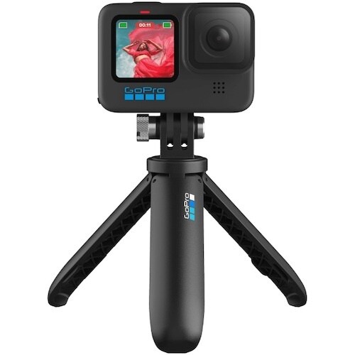 GoPro トラベルキット