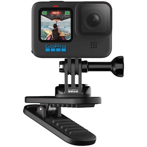 GoPro トラベルキット