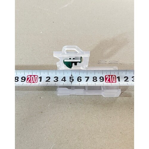 SK 内側ガイド スケールの達人