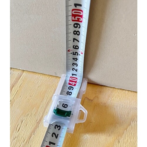 SK 内側ガイド スケールの達人