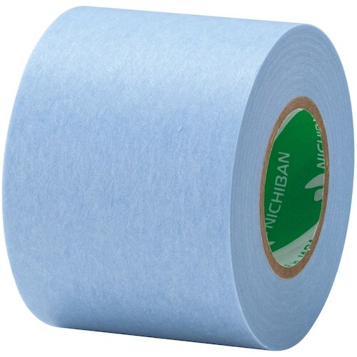 ニチバン 弱粘着マスキングテープ252AH 40m