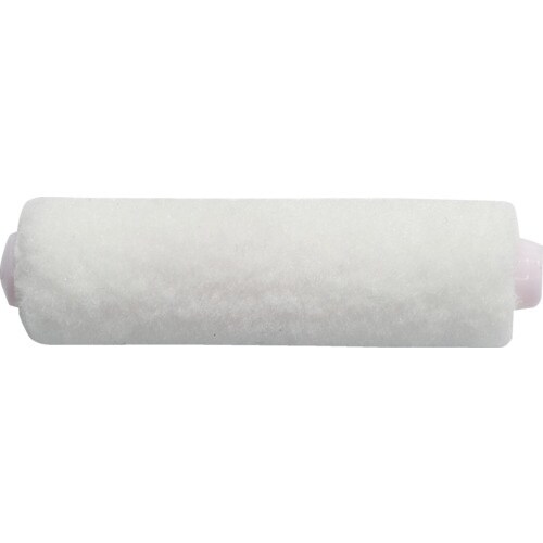 KOWA ミニマムローラー極細 短毛3.5mm 2