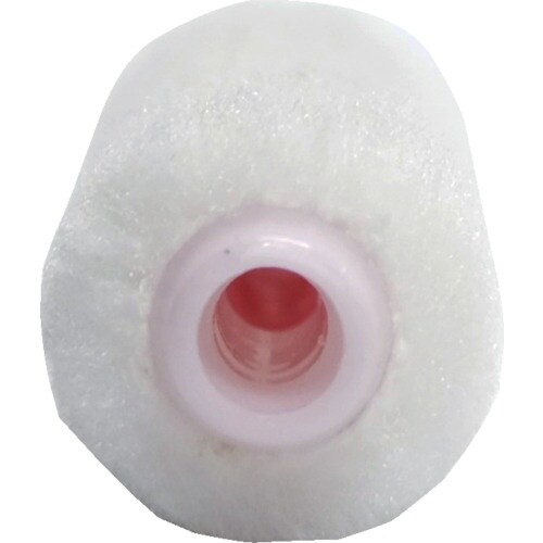 KOWA ミニマムローラー極細 短毛3.5mm 2