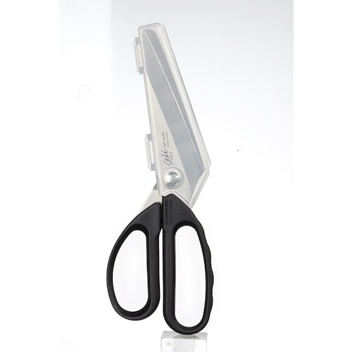 GREENBELL ステンレス製ナイフ&キッチンは