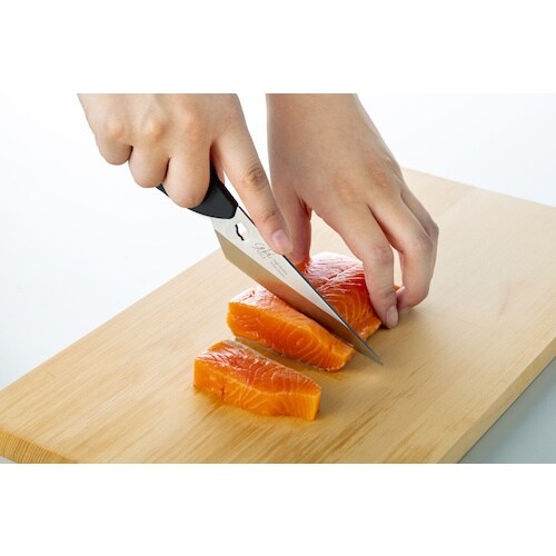 GREENBELL ステンレス製ナイフ&キッチンは